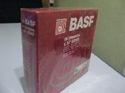  BASF 5,25" 2S/HD