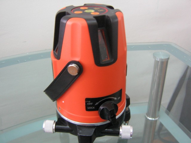 ������������������� �������� �������