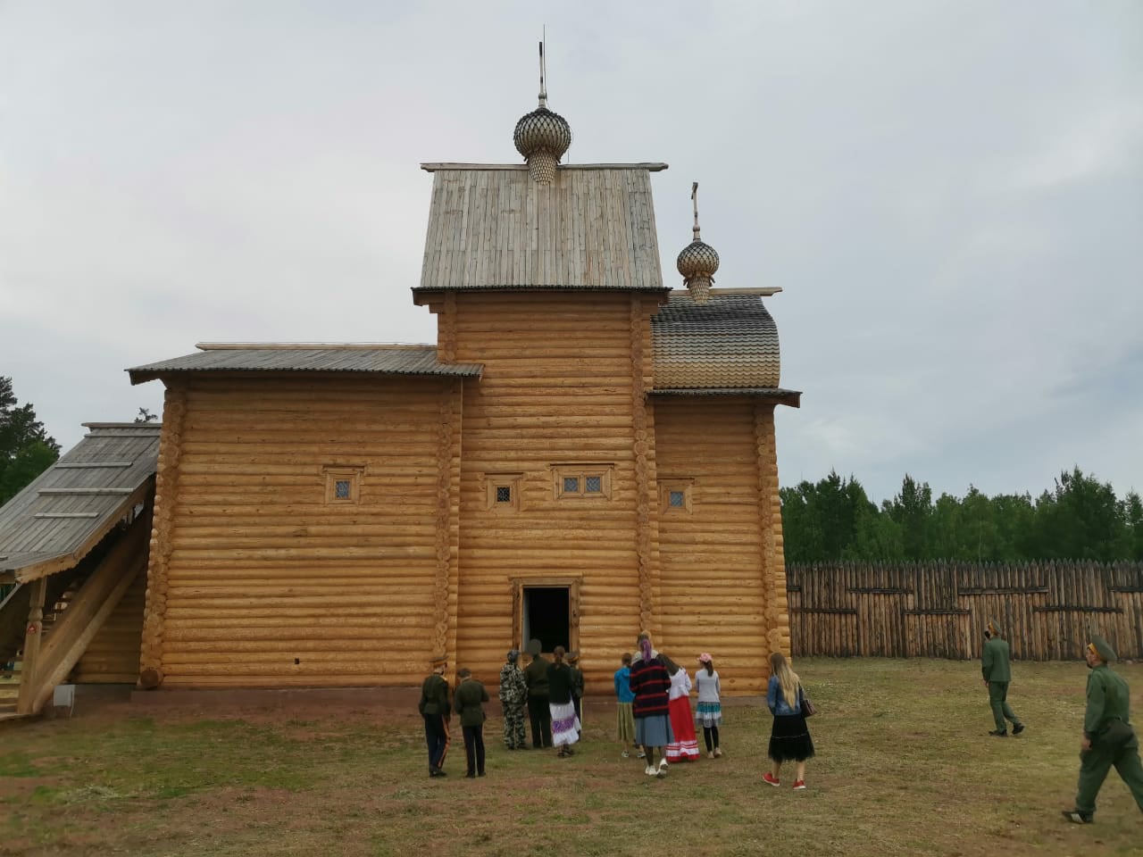 Карчыга жилик фото