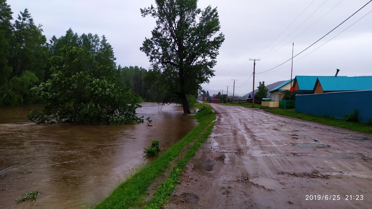 Погода тулун по часам. Тулунский район поселок Аршан. Аршан Тулунский район Иркутская область. Аршан Тулун. Деревня Аршан Тулунский район.