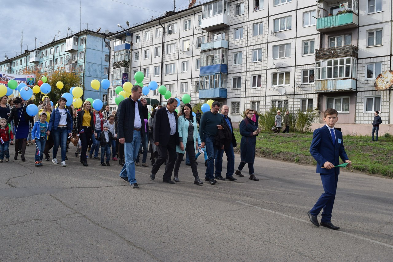 Погода в тулуне на дня