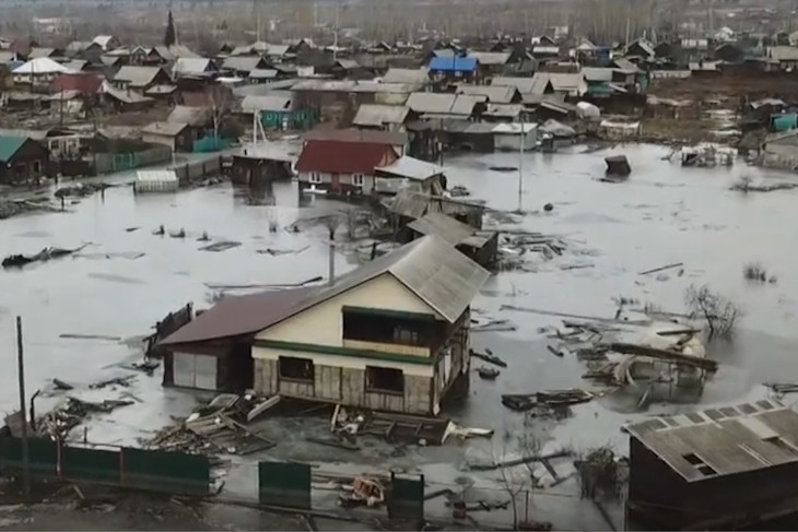 Погода в тулуне на неделю. Тулун моногород. Погода в Тулуне Иркутской области. Наводнение в Тулуне в прошлом веке до церкви. Погода в Тулуне сейчас.