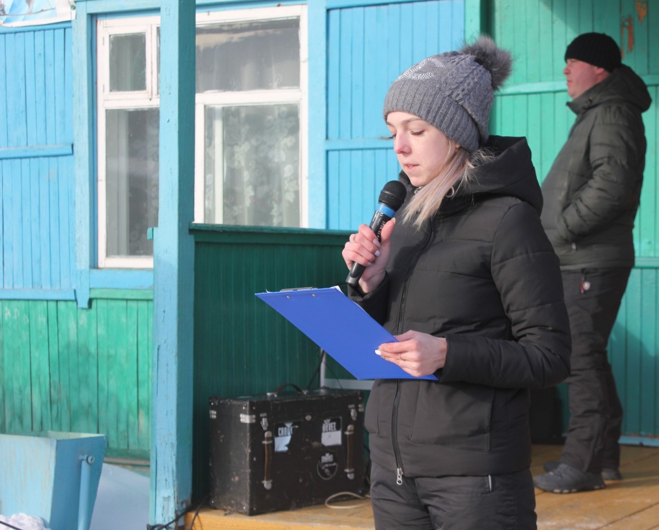 Погода в тулуне на дня. Лыжня России Тулун. Коробейники Тулун. Погода на завтра в Тулуне. Погода в Тулуне на неделю.