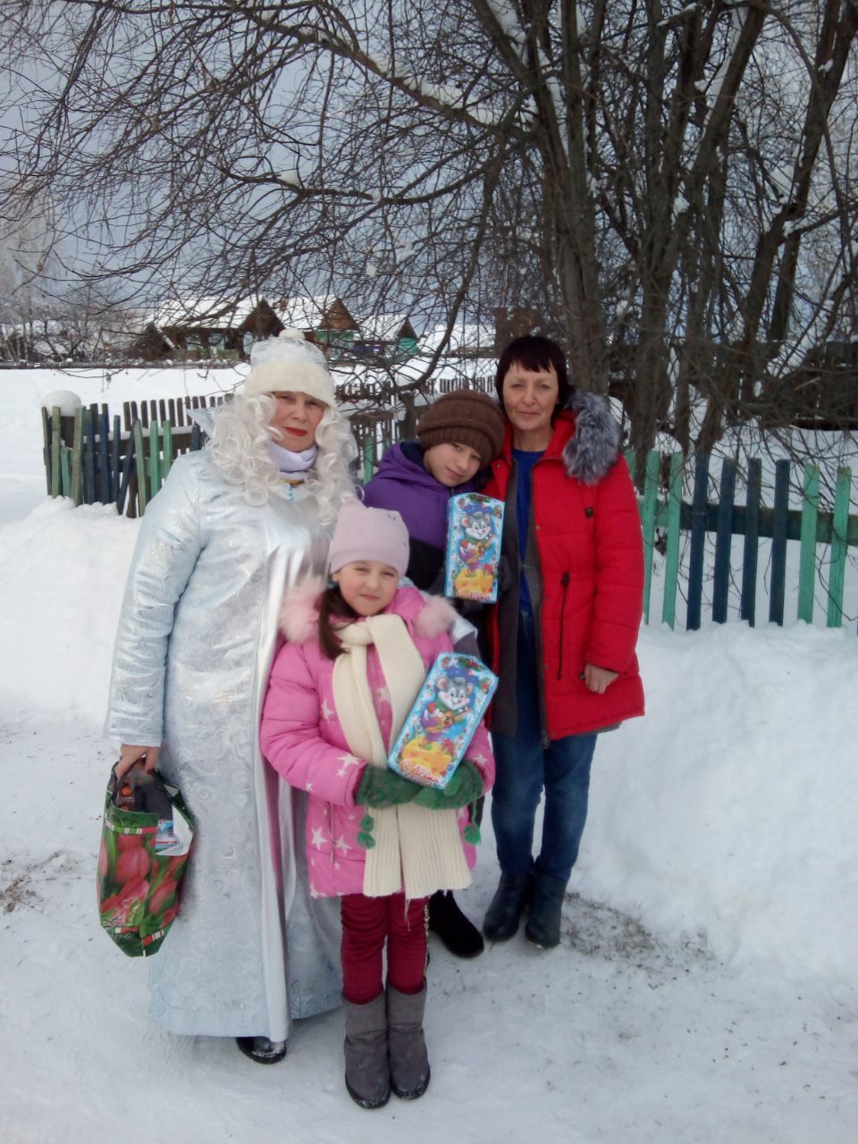 мугун тулунский. погода 15 градусов это холодно?. гуран тулунский район.