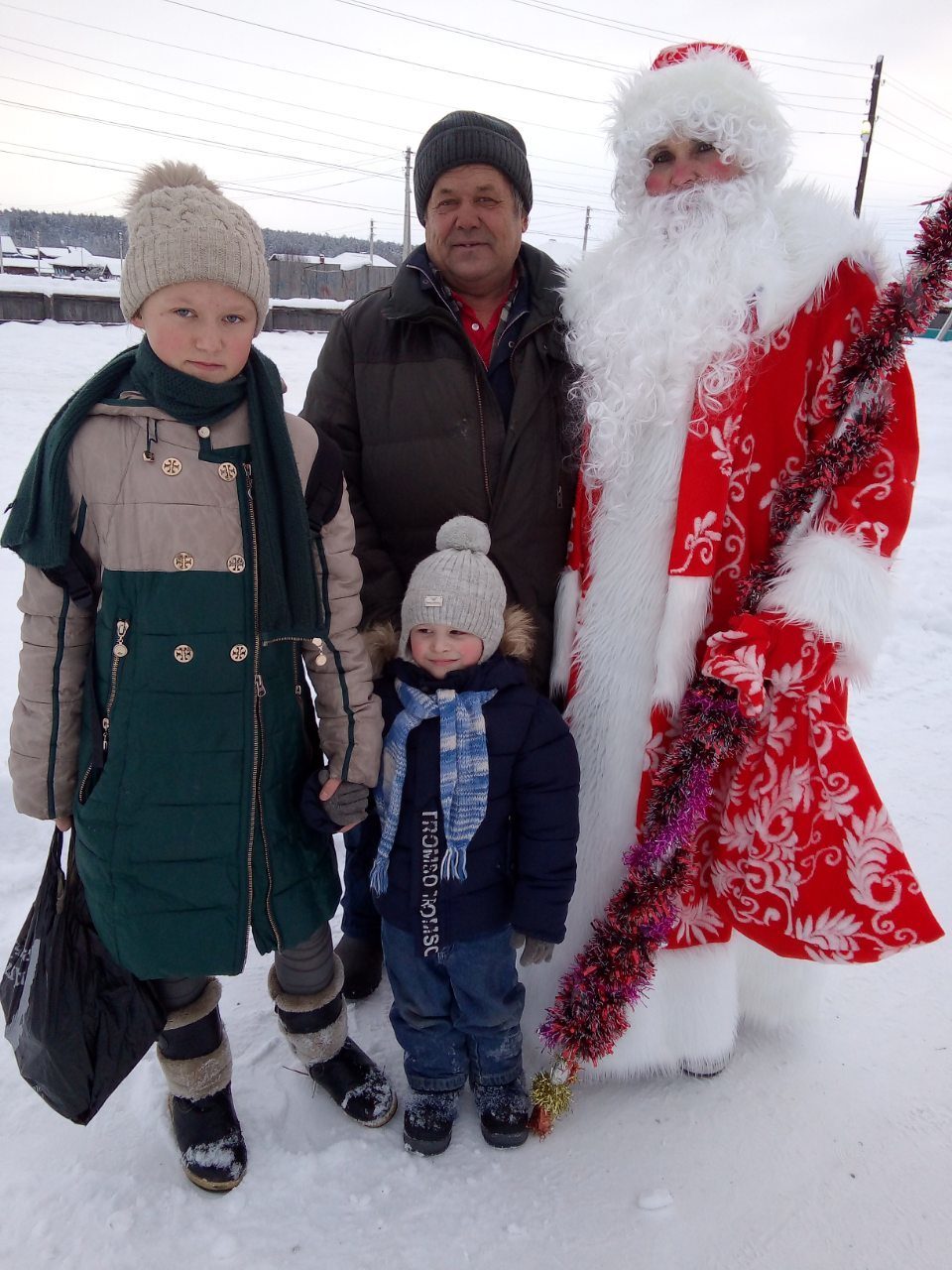 погода в москве на 14 дней. погода в екатеринбурге на неделю. погода мугун на две недели. погода мугун на две недели. погода на завтра.