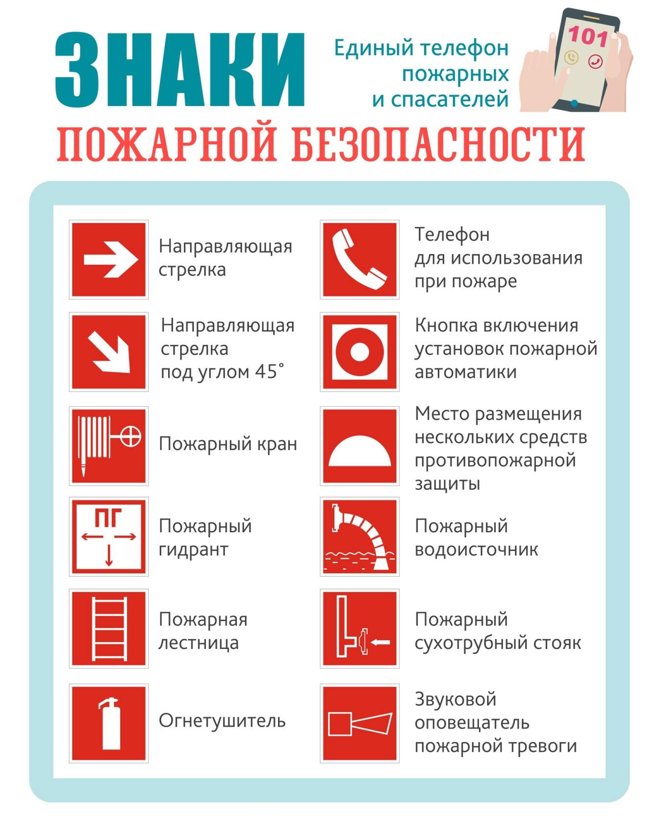 Правила пожарной безопасности на кухне - Новости Тулуна - Информационный  сайт города Тулуна