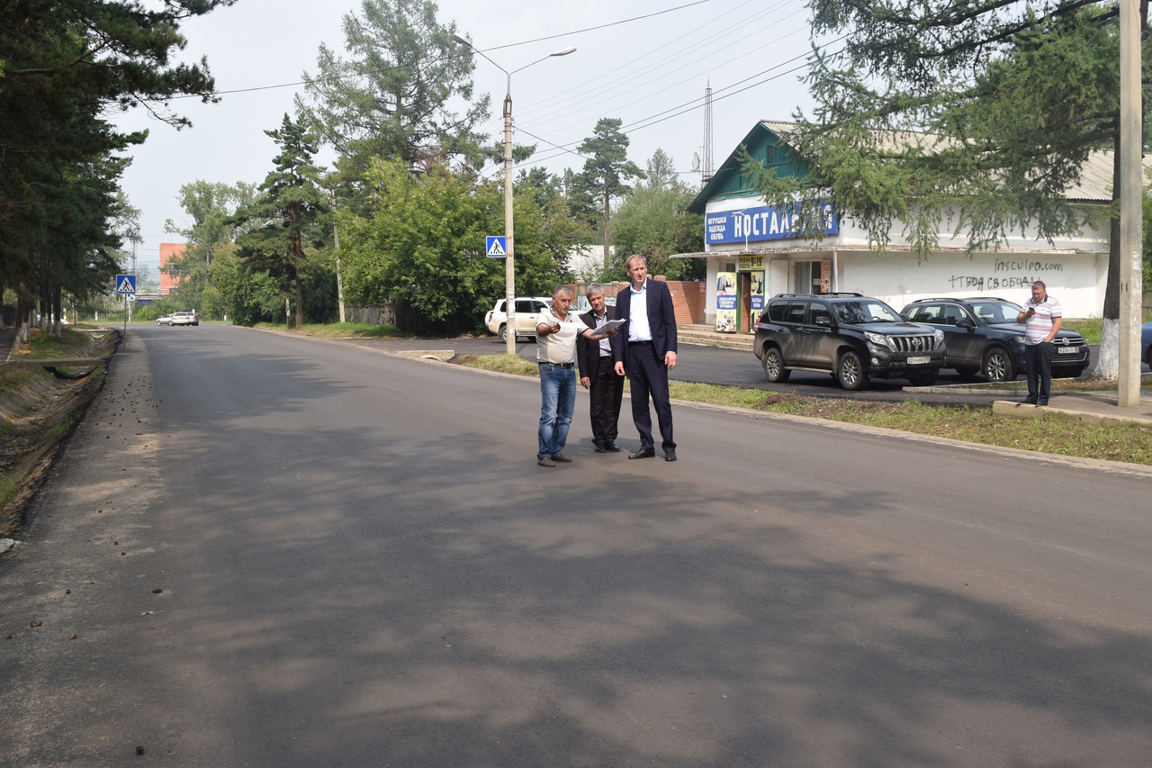 Камеры города тулуна. Ул мира Тулун. Город Тулун улица мира. Улица мира Тулун ностальгия.