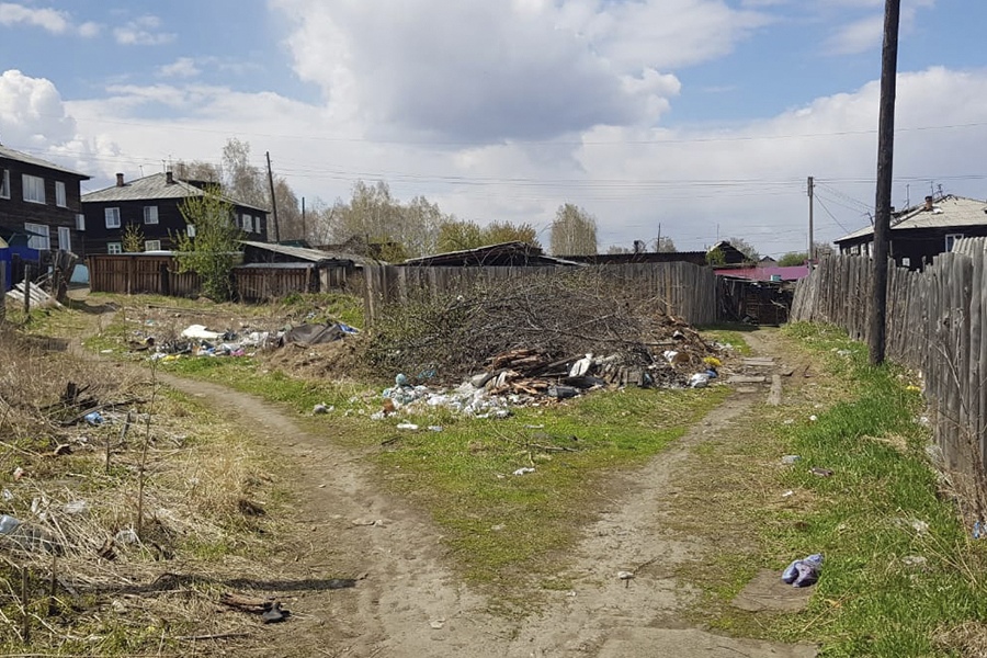 Камеры города тулуна. Тулун Красноярский край. Слобода г Тулун. Растения города Тулуна. Район рынка в Тулуне.