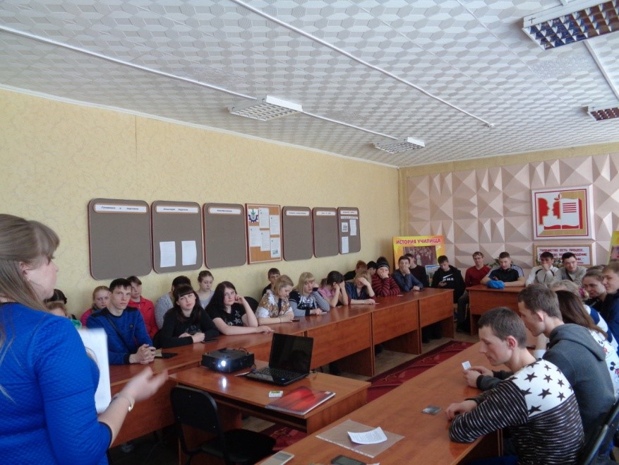 тулунский аграрный техникум. фасад колледжа. филиал гбпоу братский педагогический колледж в г тулун. тулунский техникум. город тулун педагогический колледж.