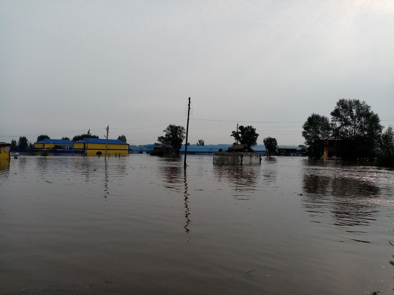 Тулун Мексика сезон отдыха