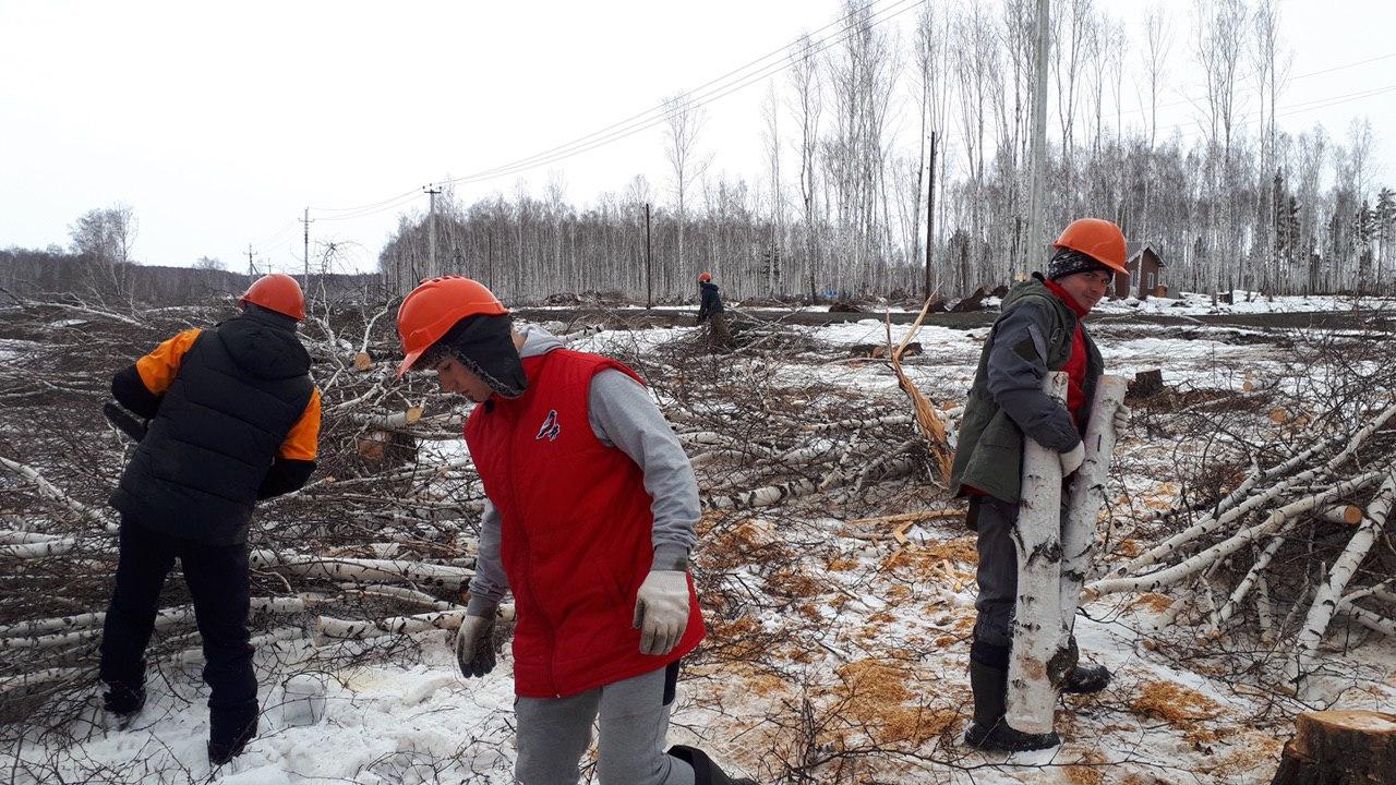 Алгатуй тулунский район карта