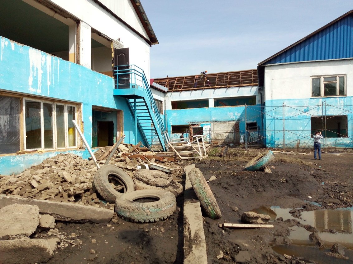 Погода тулун по часам. Детский сад Родничок Тулун. Детский сад Родничок город Тулун. Детский сад Гармония здание Тулун. Г.Тулун новый садик Родничок.