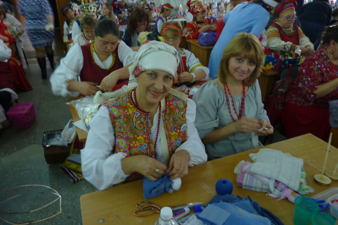 Народное здоровье сайт тулун. Художка Тулун. Детская художественная школа Тулун. Село Кимильтей. Фестиваль Тулун.