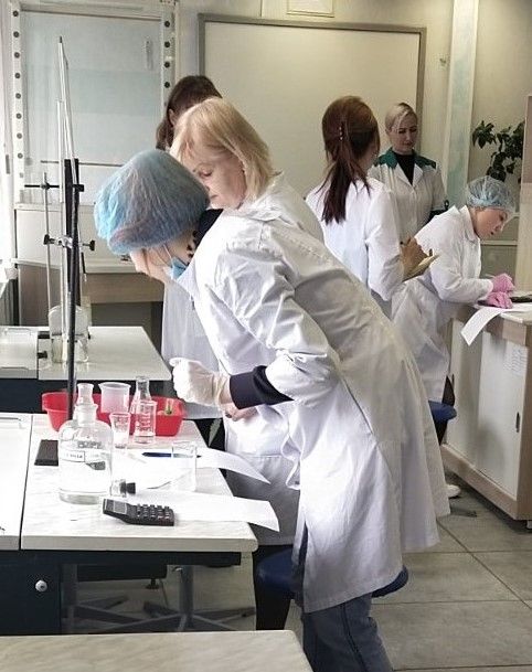 химико-технологический техникум. химико-технологический техникум г саянска. саянск техникум химико-технологический профессии. саянское телевидение. тулунский медицинский колледж.