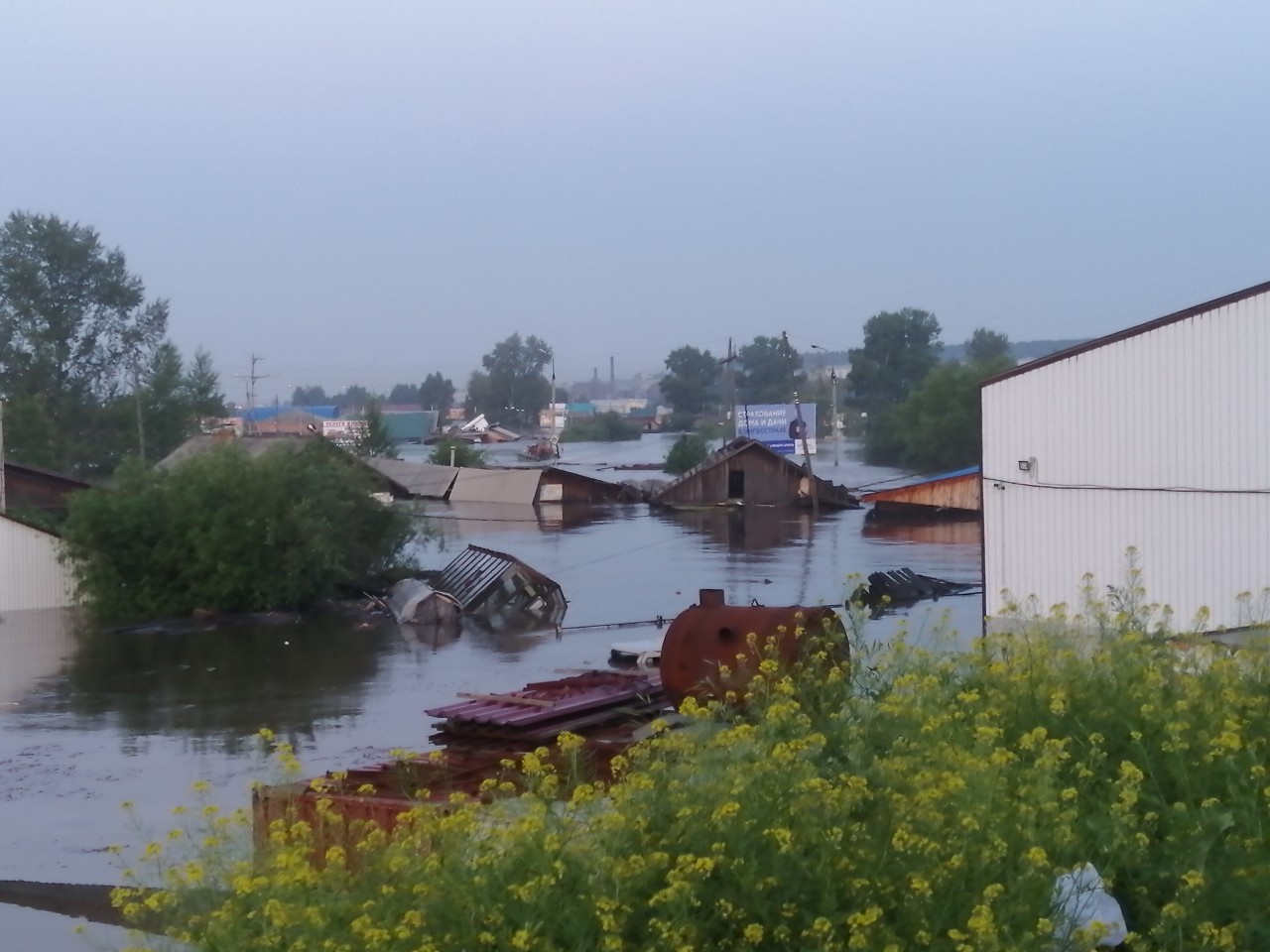 Погода в тулуне. Тулун Краснодар. Численность населения г Тулун. Слобода Тулун 2019. Тулун СССР.