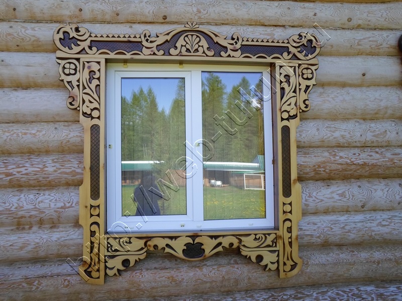 "Тофаларский кардон" Июнь 2014, альбом Путешествия