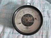 Настенный барометр-анероид 1957 г.