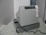 Кассовый аппарат ОКА 4401 1989г.