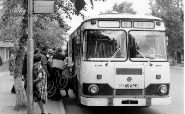 old_tulun53.jpg