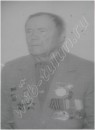 Мой дядя  Шестаков Михаил Алексеевич, 1923 г